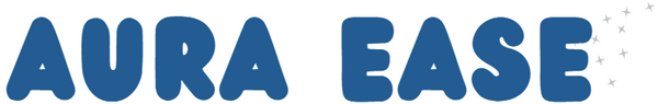 Aura Ease