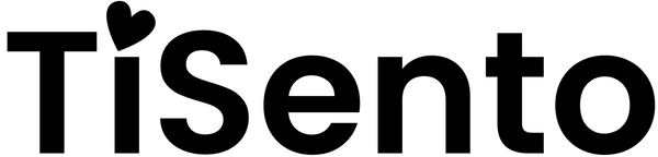 TiSento